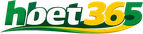hbet 365